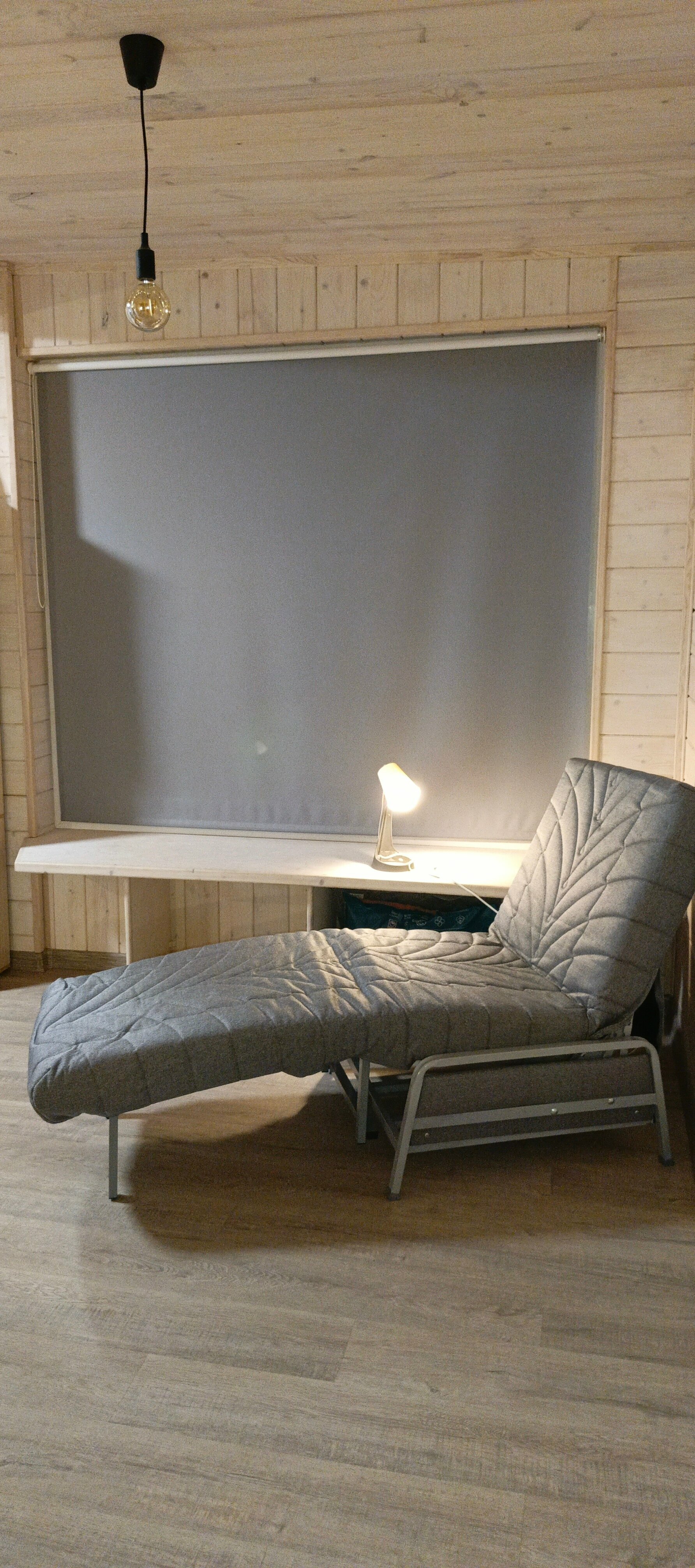 Cемейный номер с собственной ванной комнатой