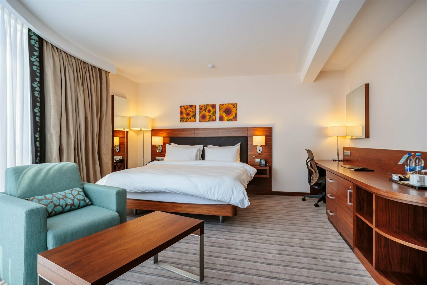 Панорамный