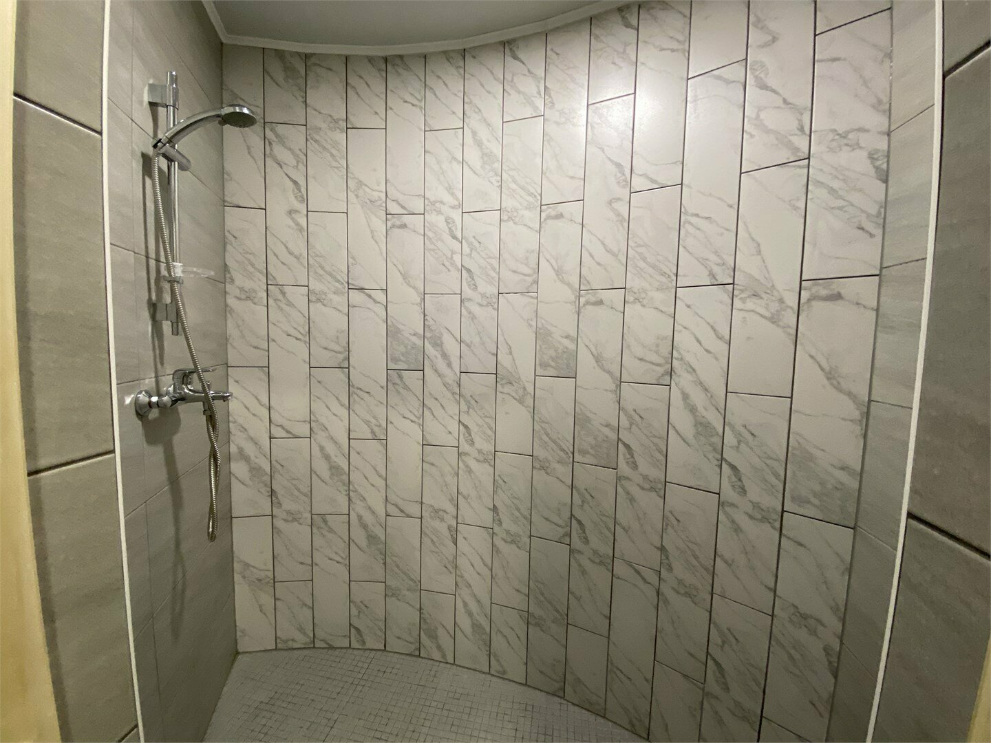 Двухместный номер с сауной (Аланды)