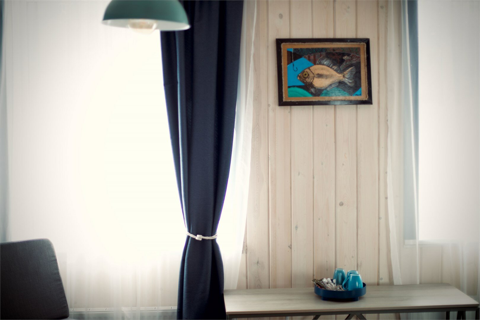 Джуниор Сьют (Семейный)