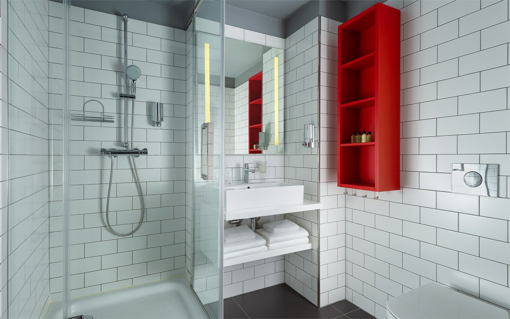 Первая категория/Стандартный номер с кроватью размера "king-size" и диваном