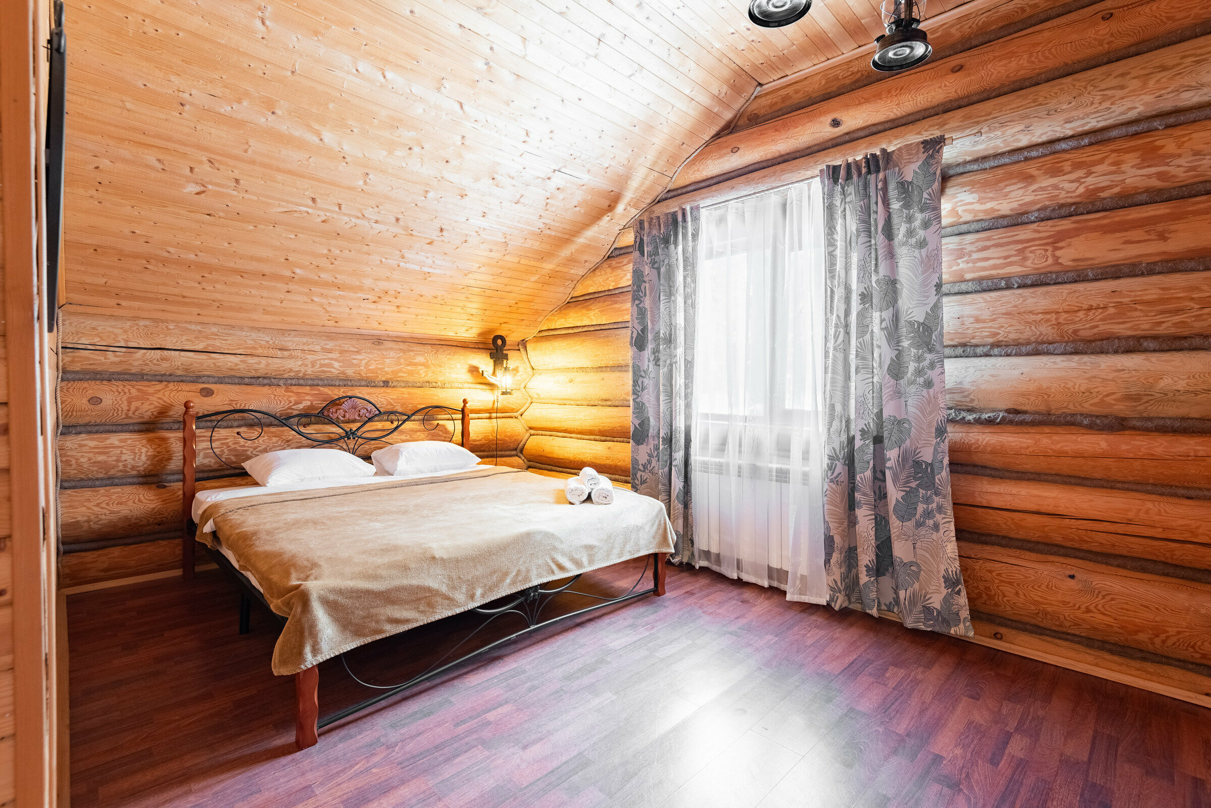 Дом – Рядом с пляжем