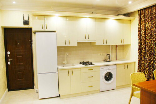 Апартаменты в Версаль