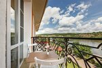Luxe PION в Вилла Маралис