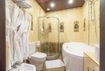 Luxe KING в Вилла Маралис