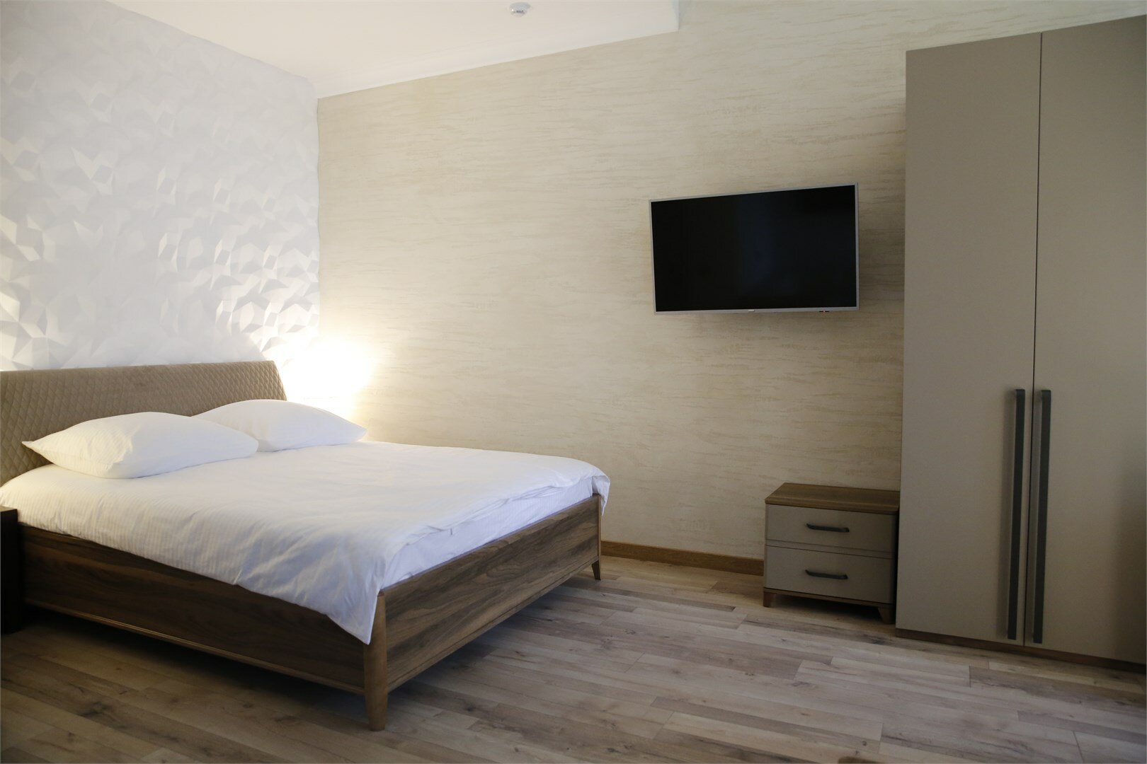 Джуниор Сьют