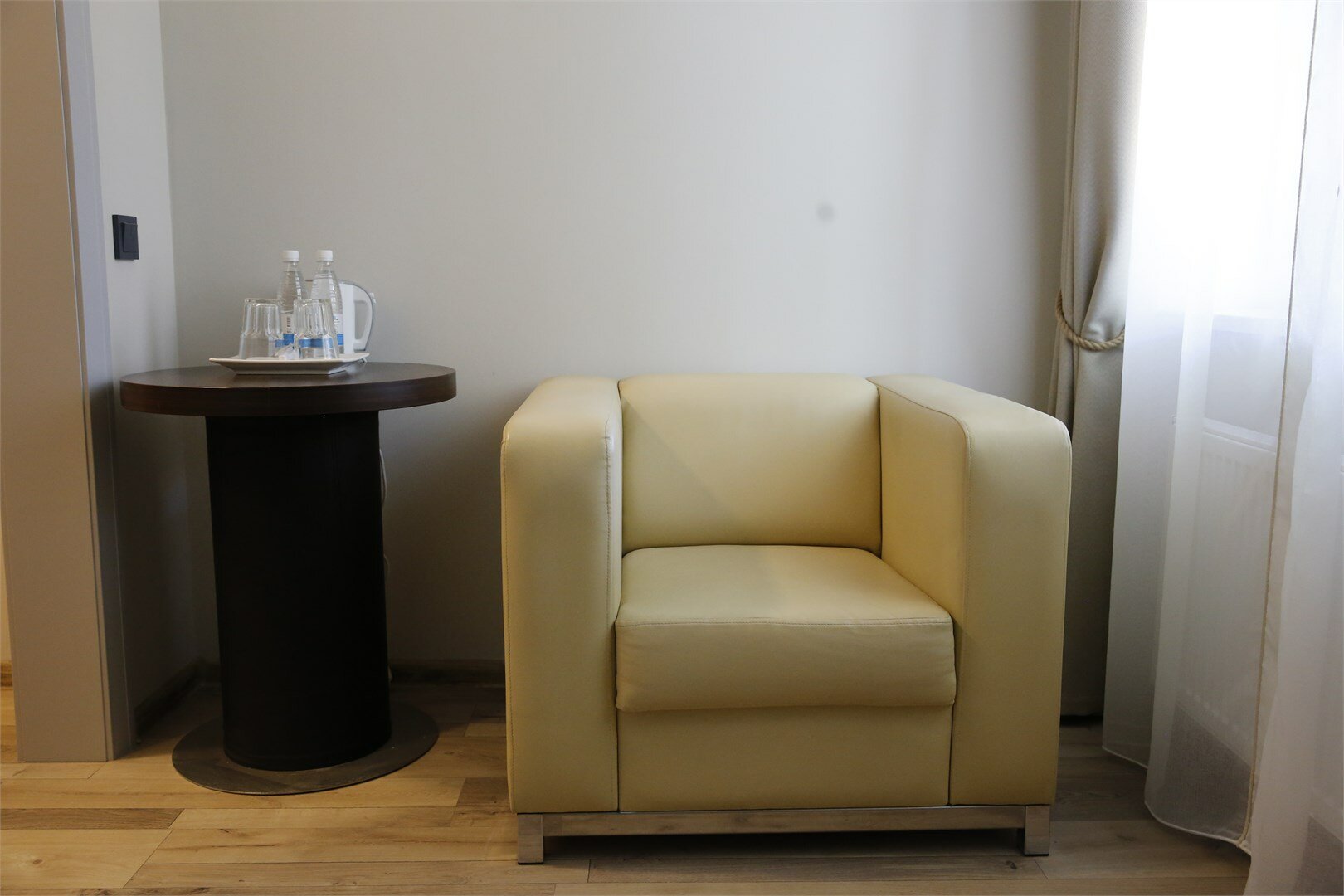 Комфорт Твин