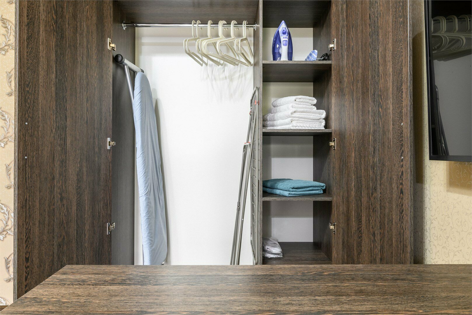 Апартаменты Студия