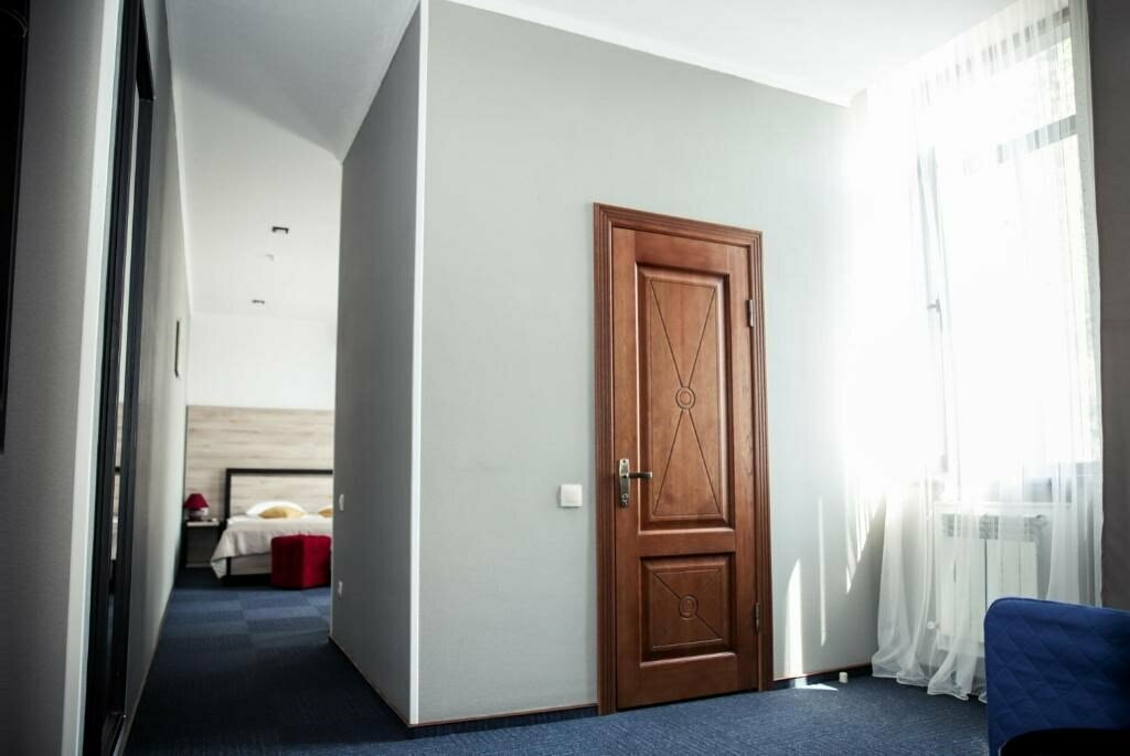 Улучшенный