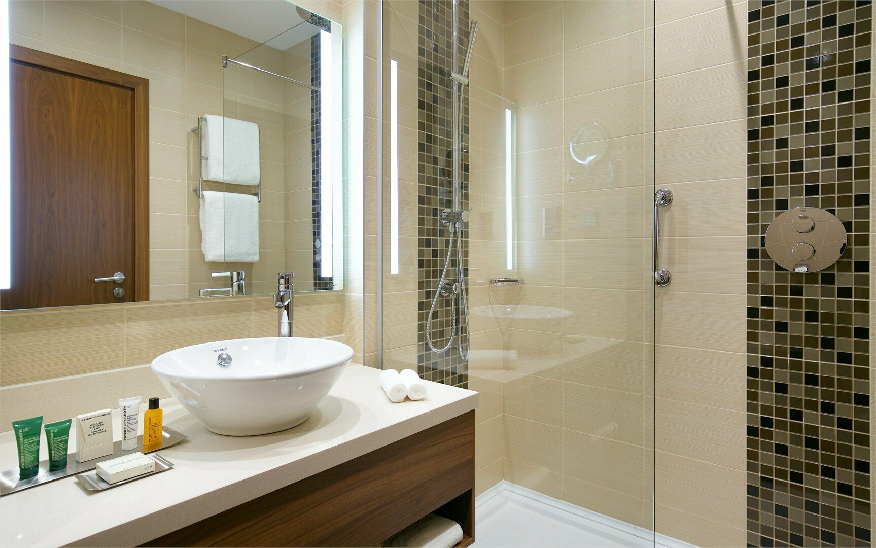 Стандартный одноместный номер