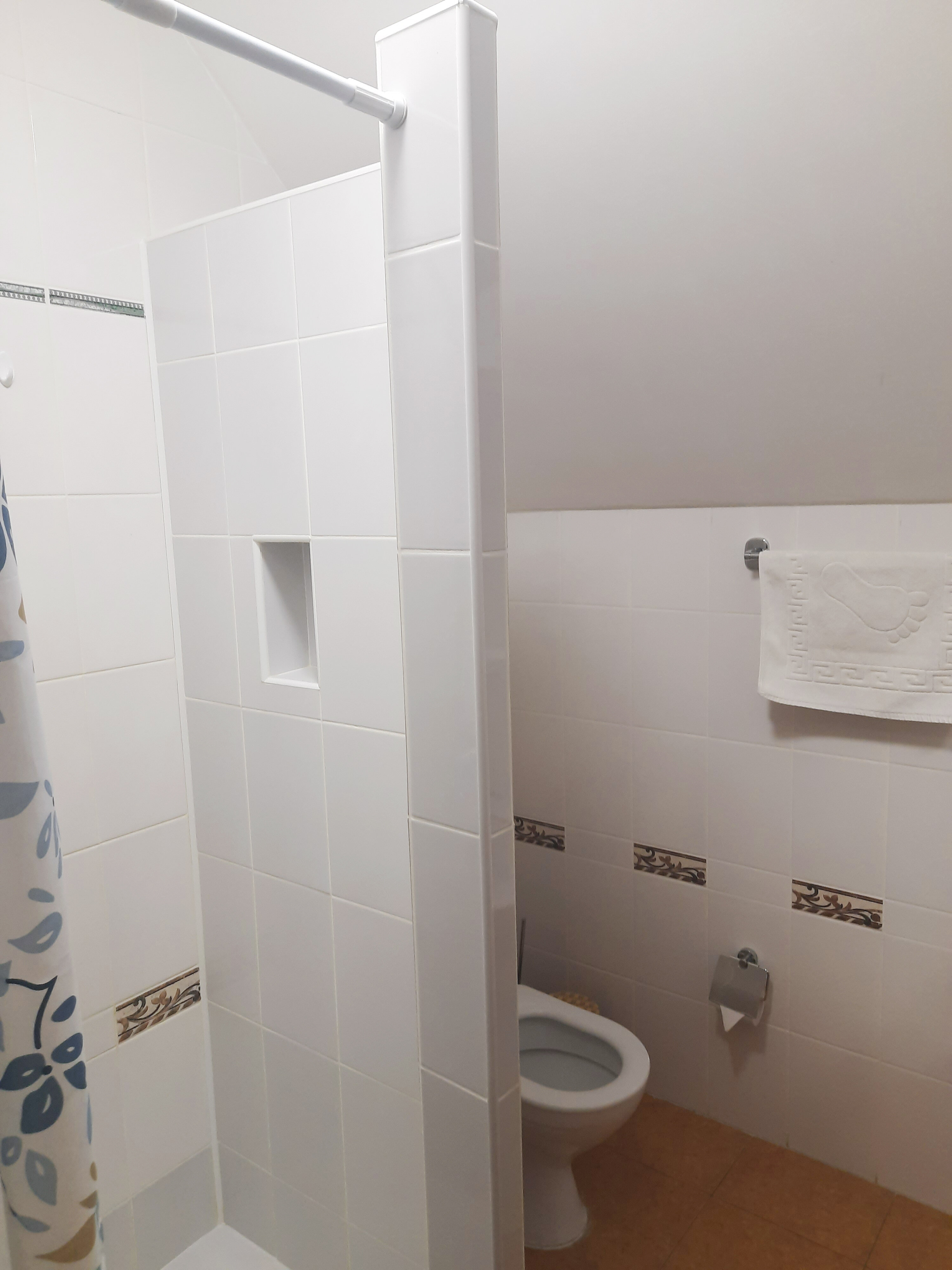 Двухместный номер Делюкс с 1 кроватью