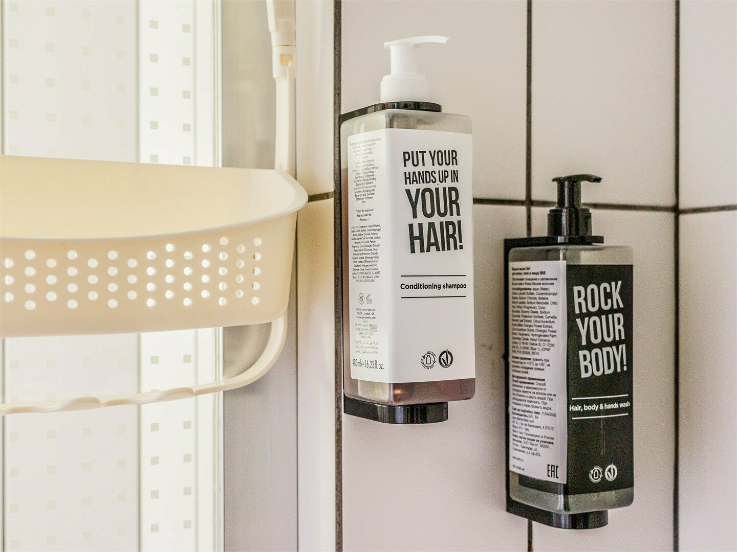 Номер Standard, семейный смежный двухкомнатный - с двуспальной кроватью или с 2 односпальными кроватями