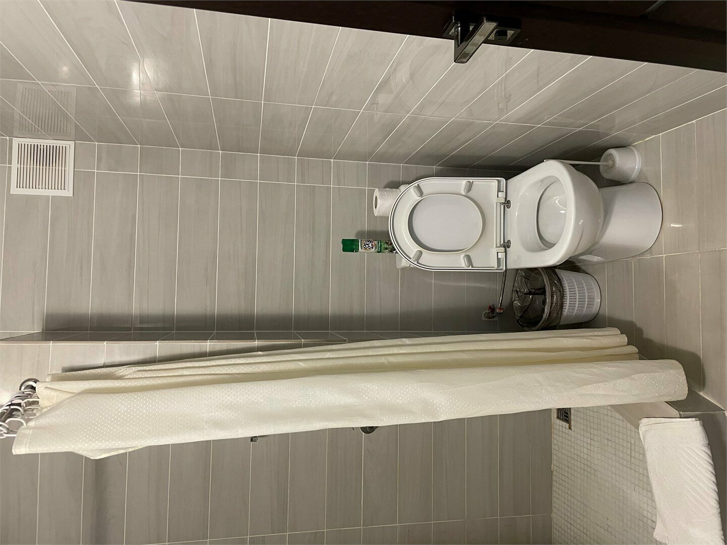 Улучшенный семейный номер