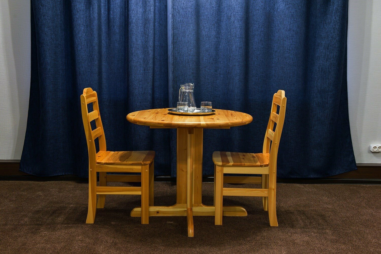 Номер-студия