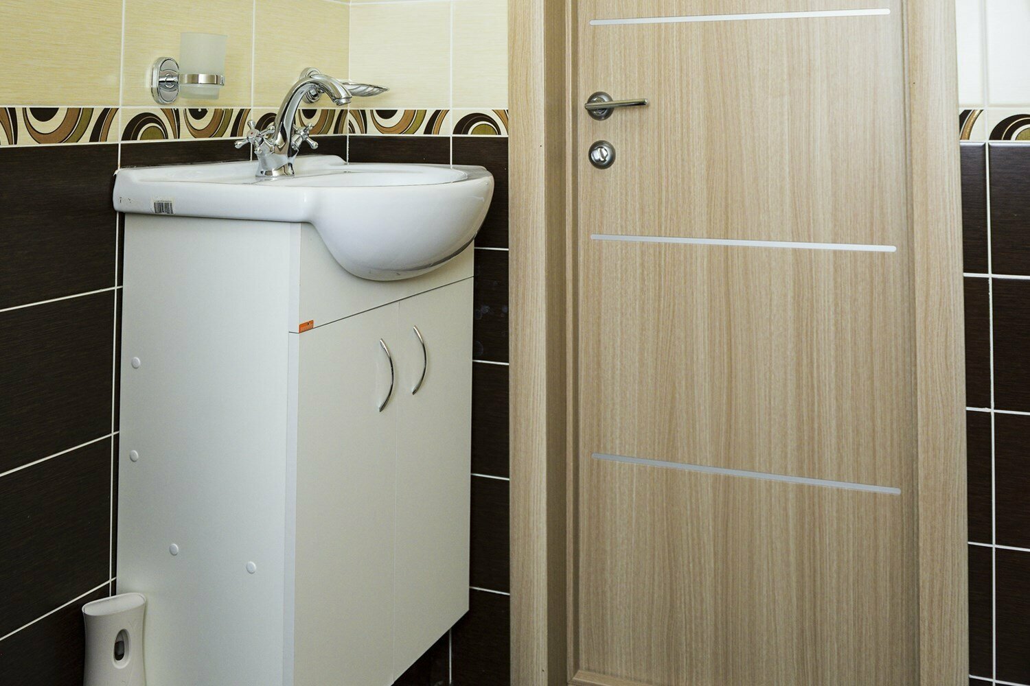 Семейный номер