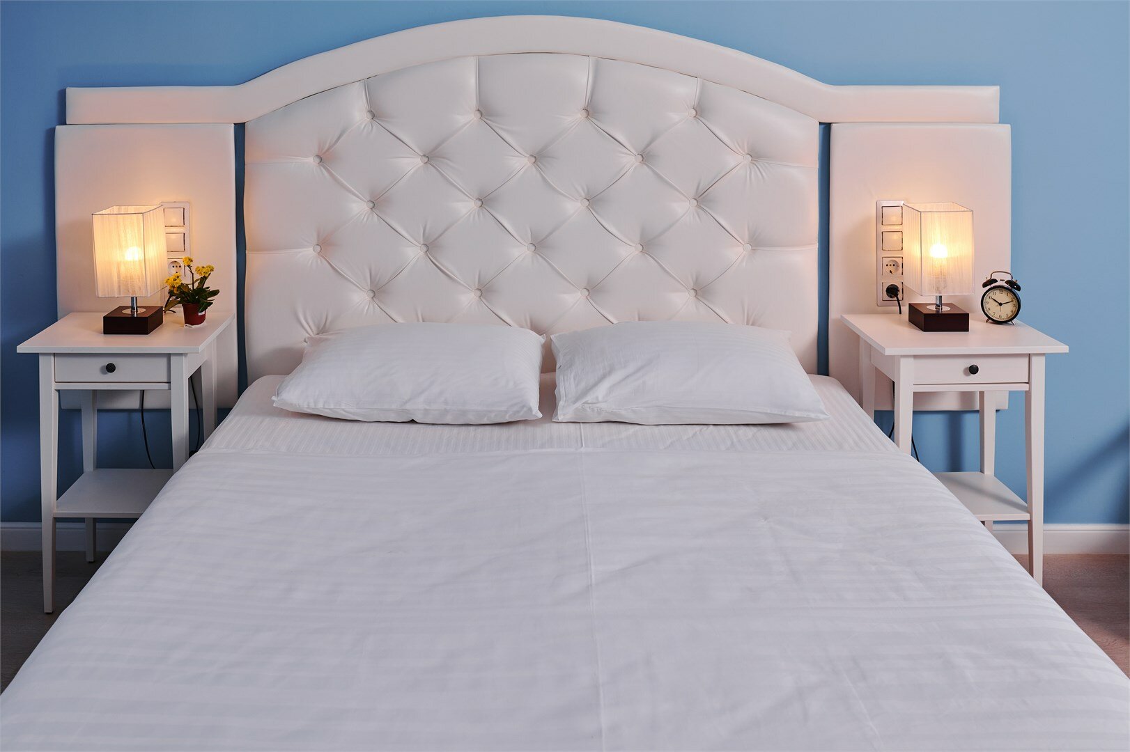 Полулюкс ZBest