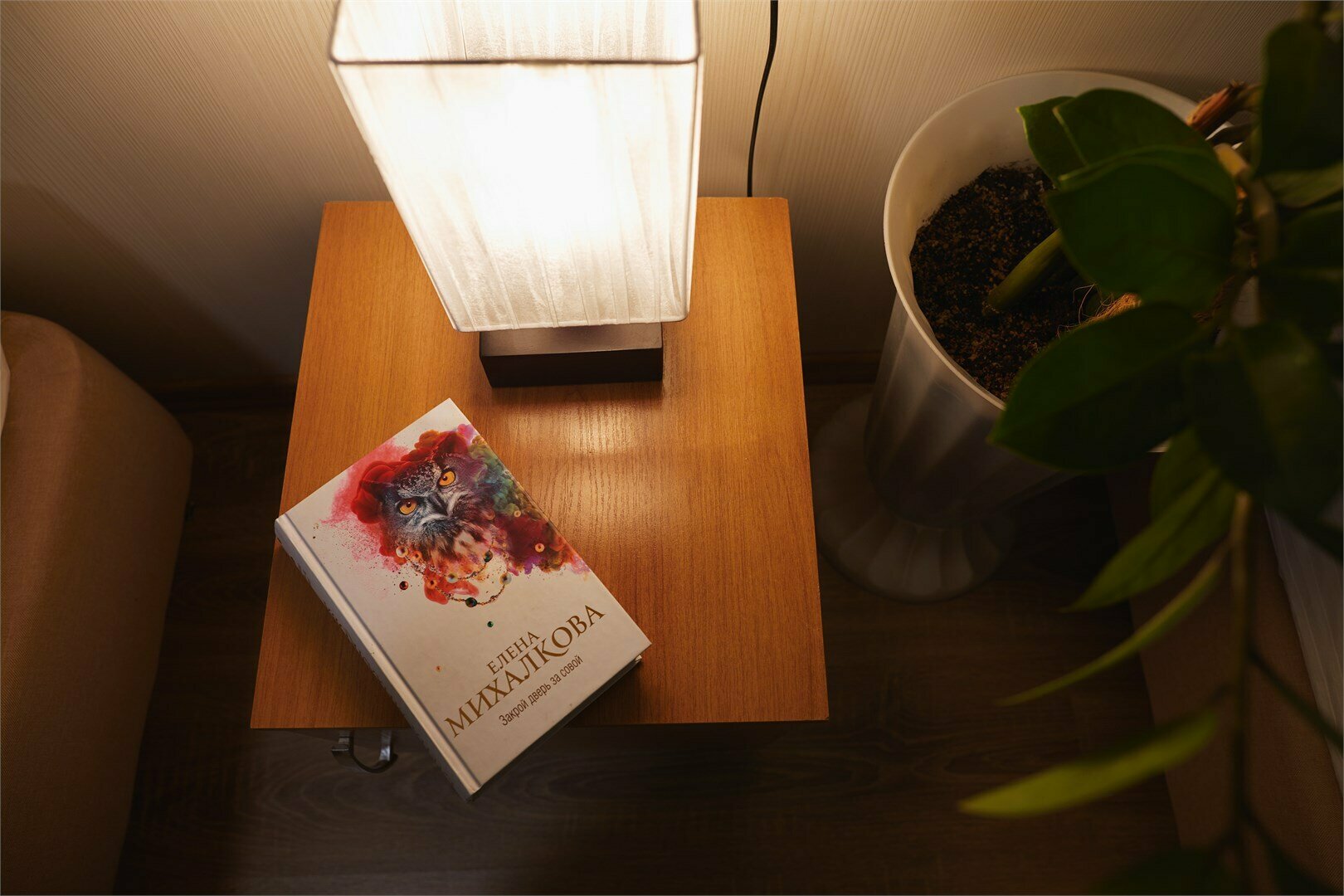 СТАНДАРТ Трехместный с одной 2-х спальной и односпальной кроватью