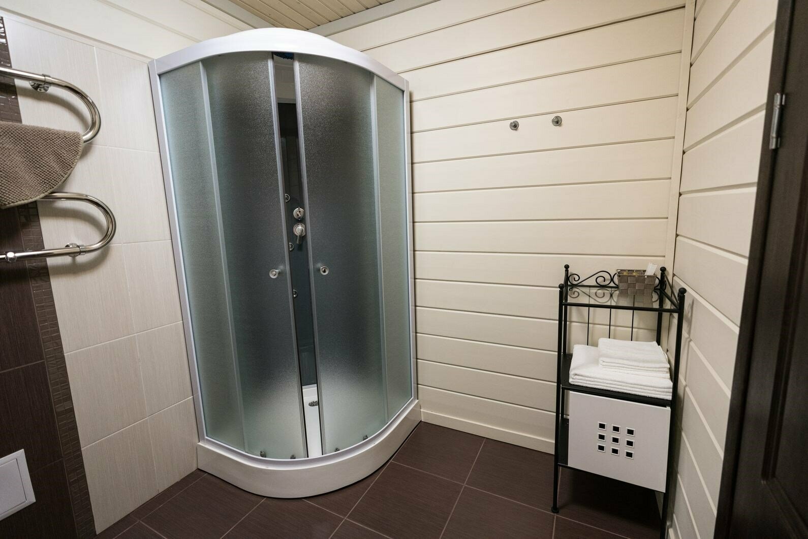 Стандартный +