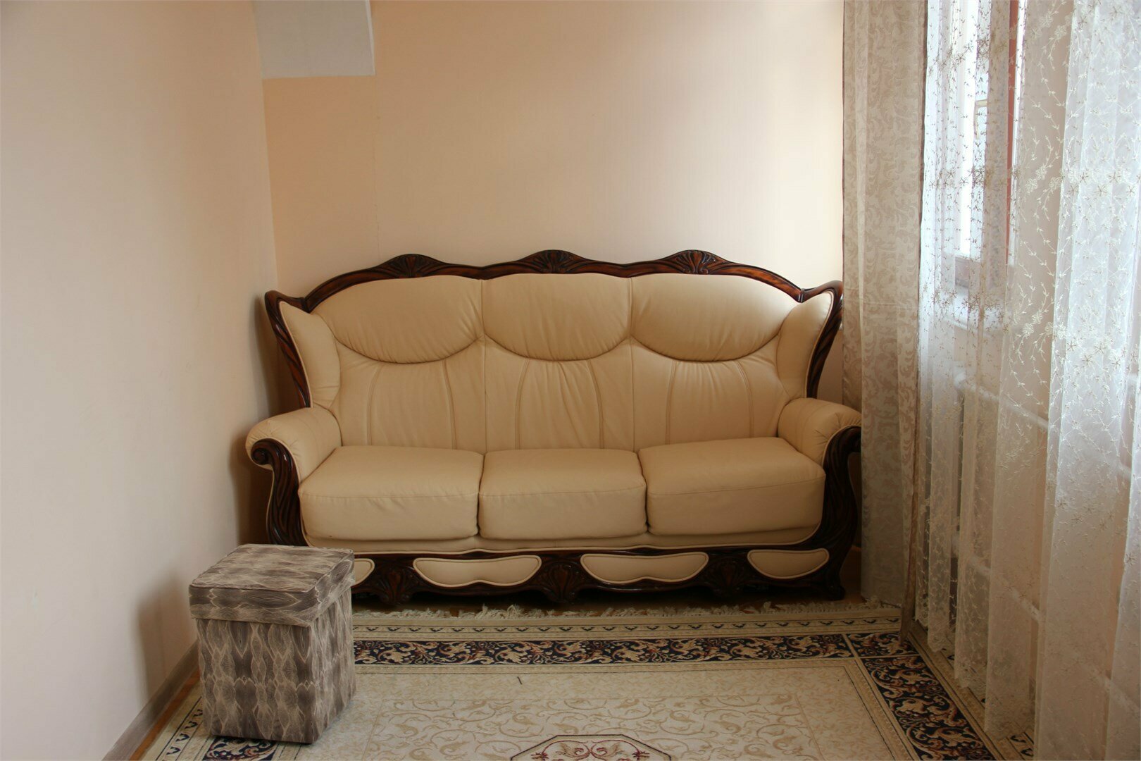 Улучшенный 102