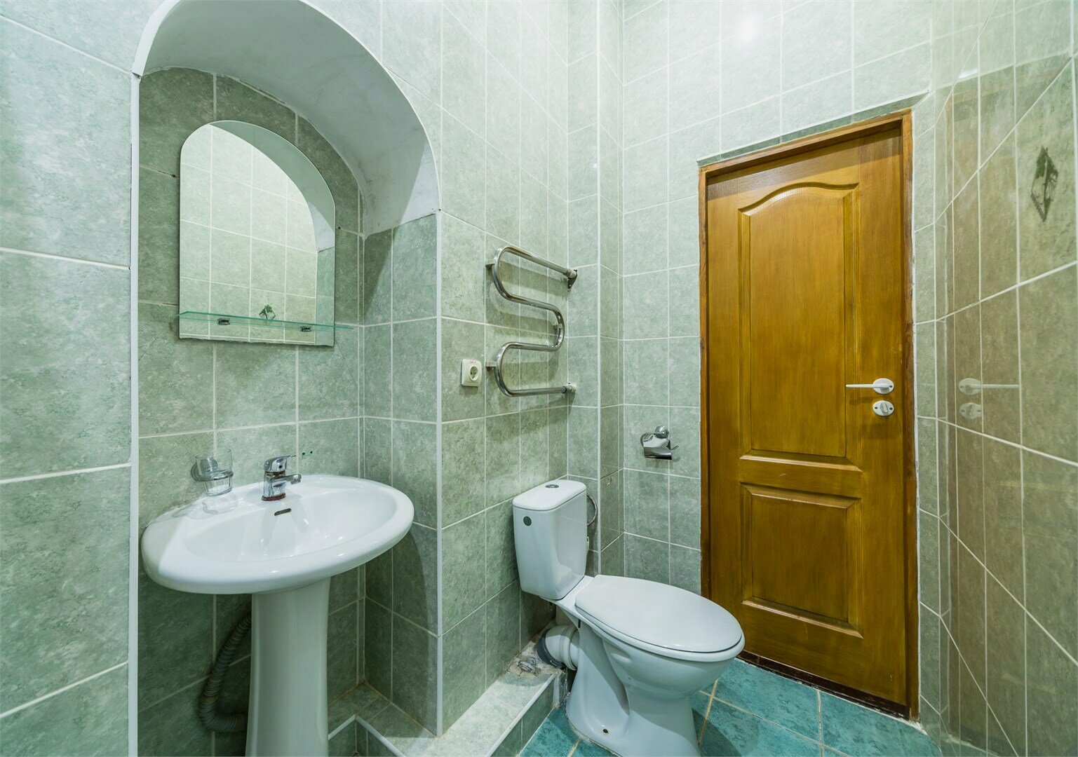 Стандарт (2*)