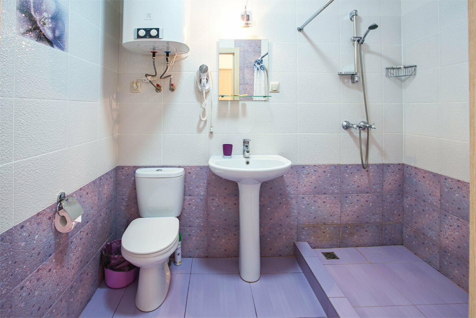 Номер категории делюкс