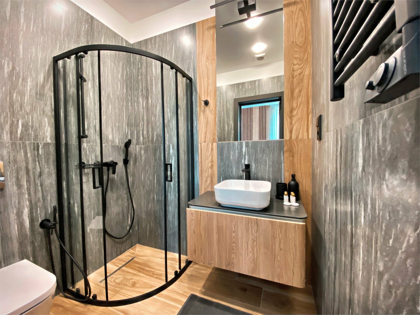 Вилла на 7 спален