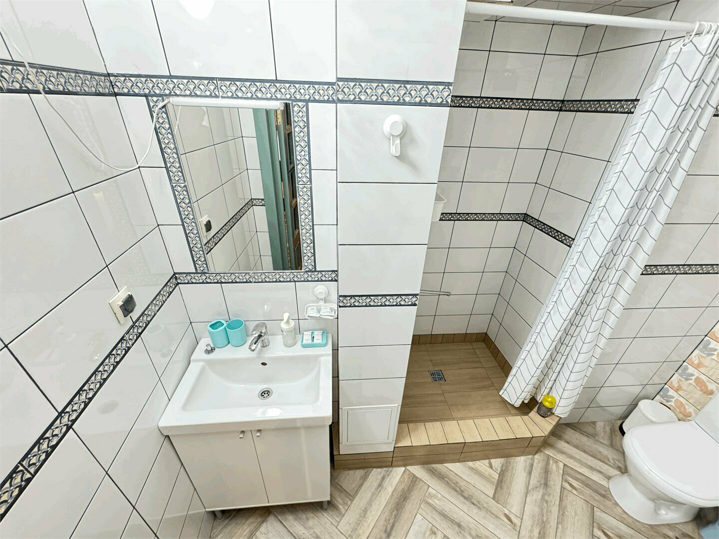 Стюарт Сьюит