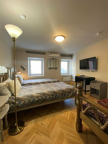 Трансформер + диван