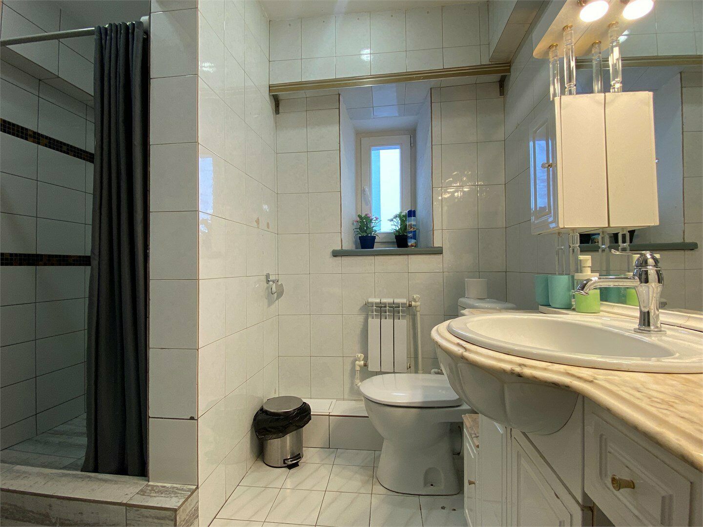 Большой стандарт