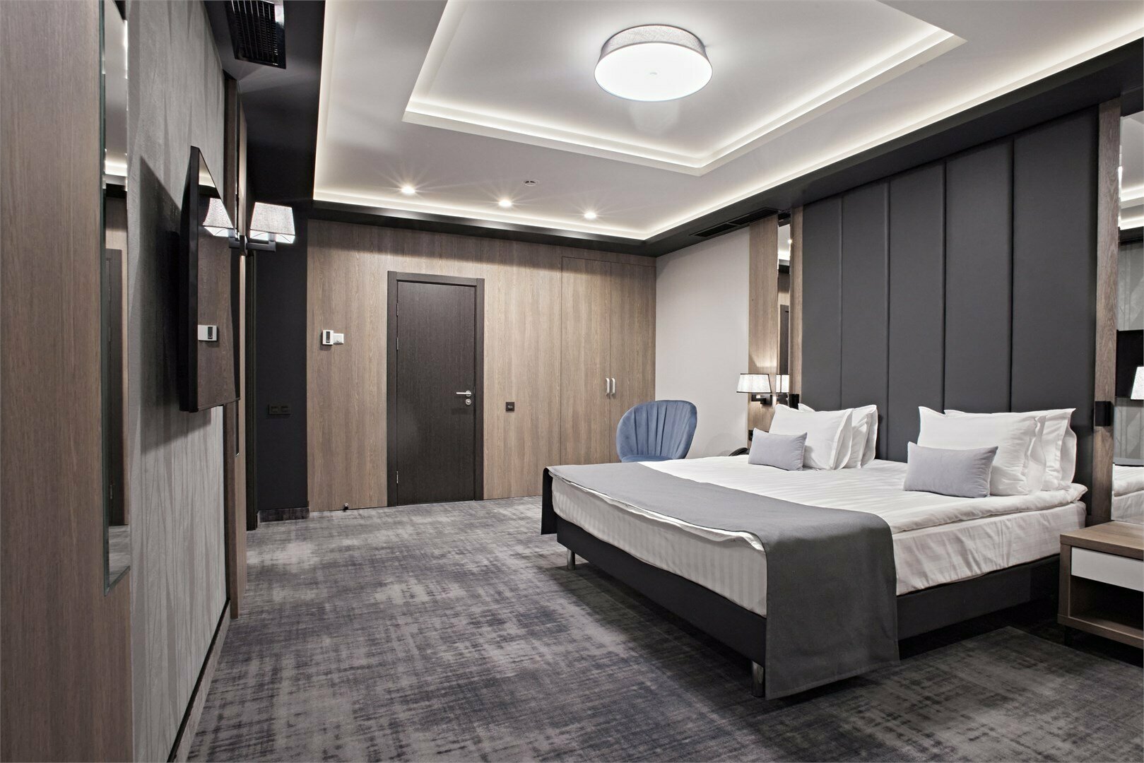 Президентский Люкс