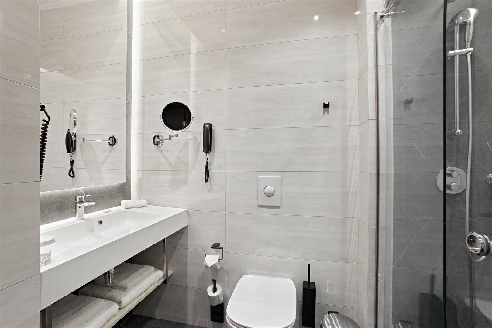 Стандарт TWIN