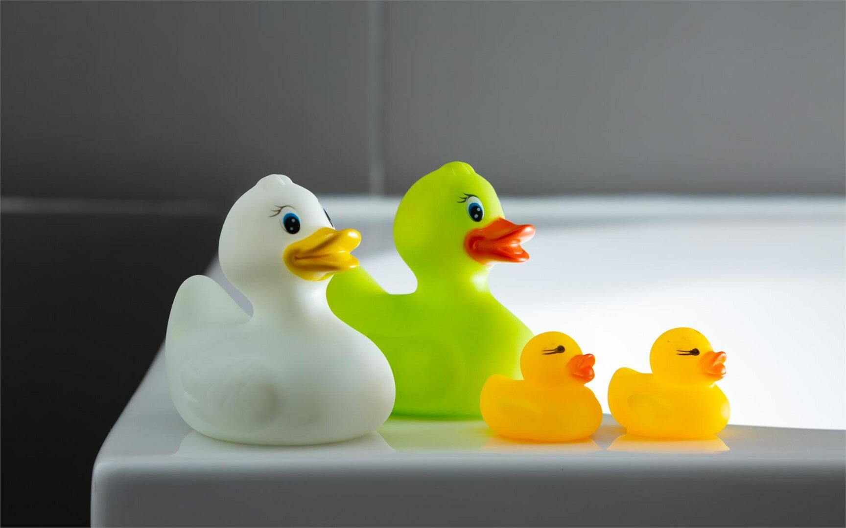 Семейный номер