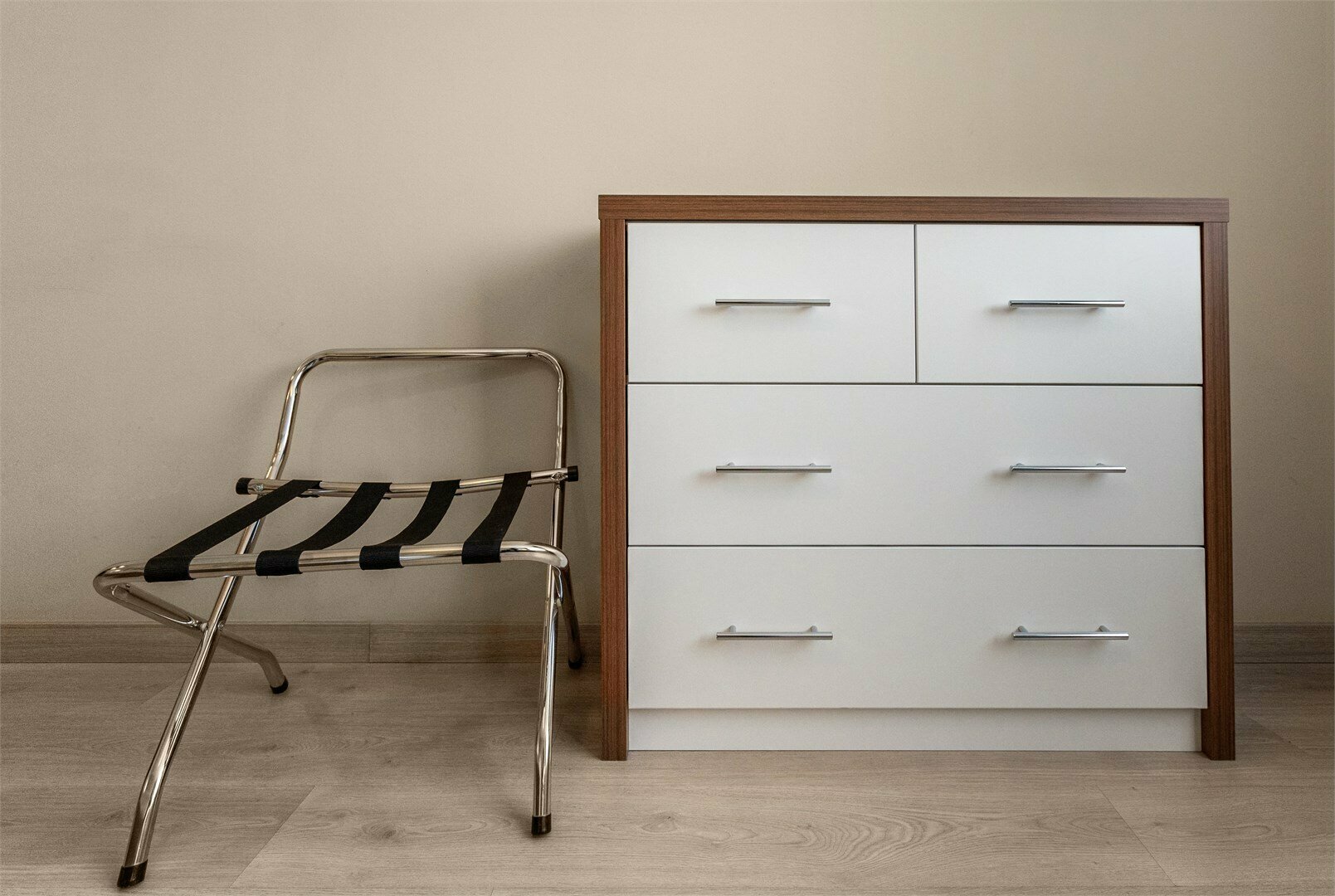 Стандарт Скандик (двуспальная кровать)