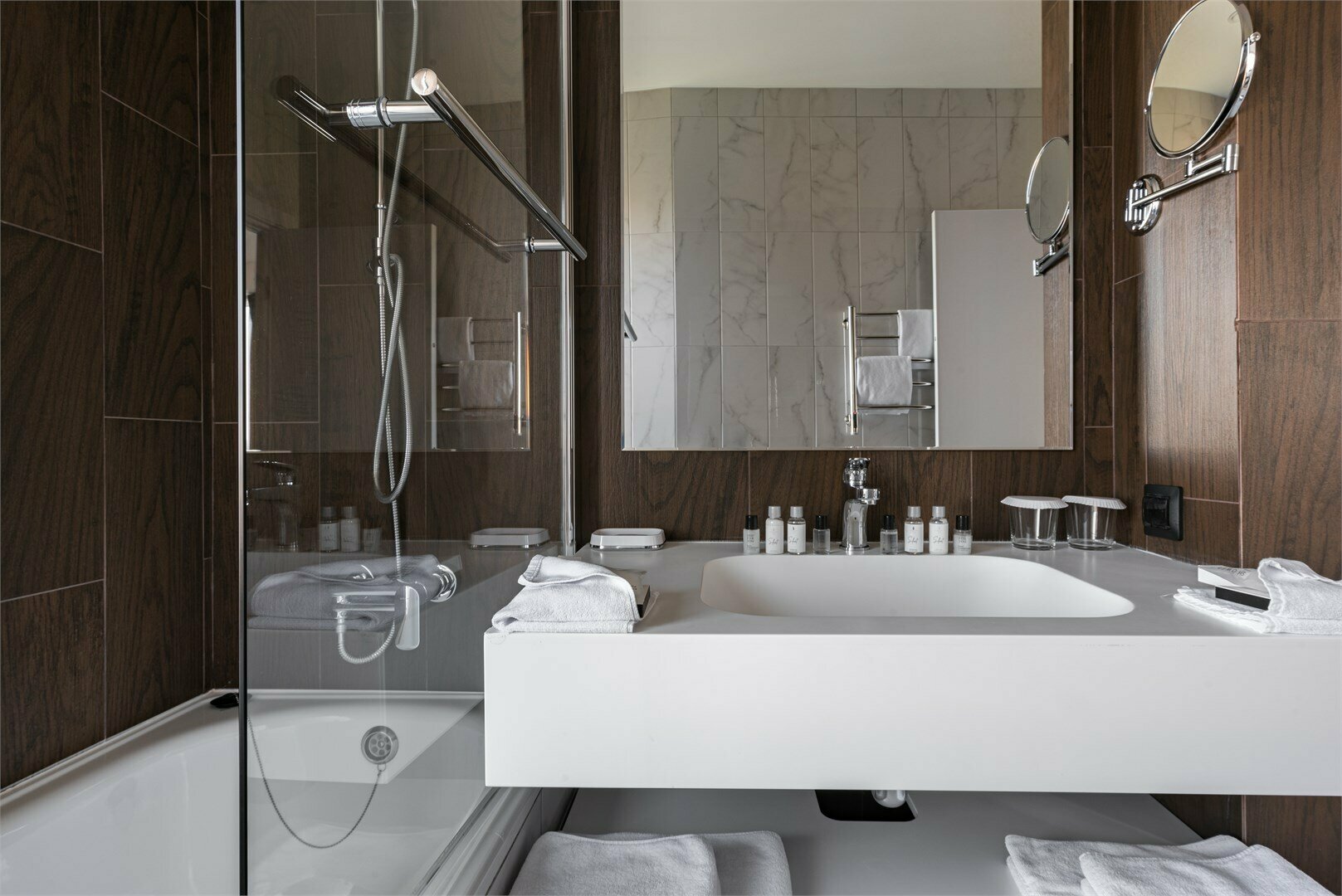 Комфорт семейный