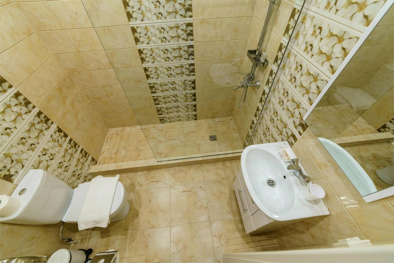 Семейный Комфорт