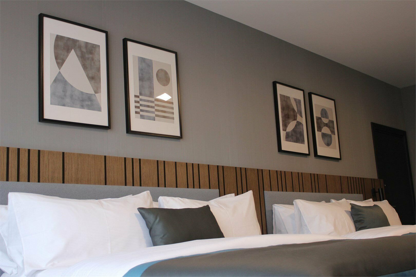 Улучшенный Твин