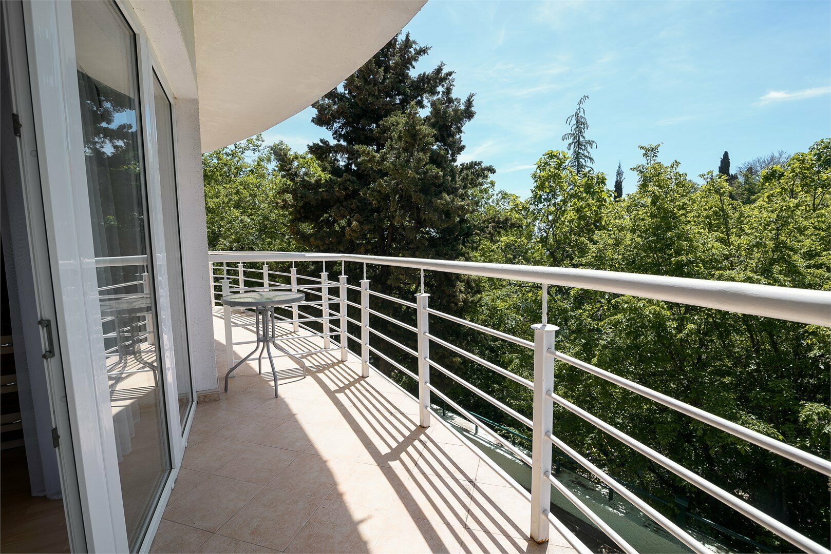 Комфорт № 33,34