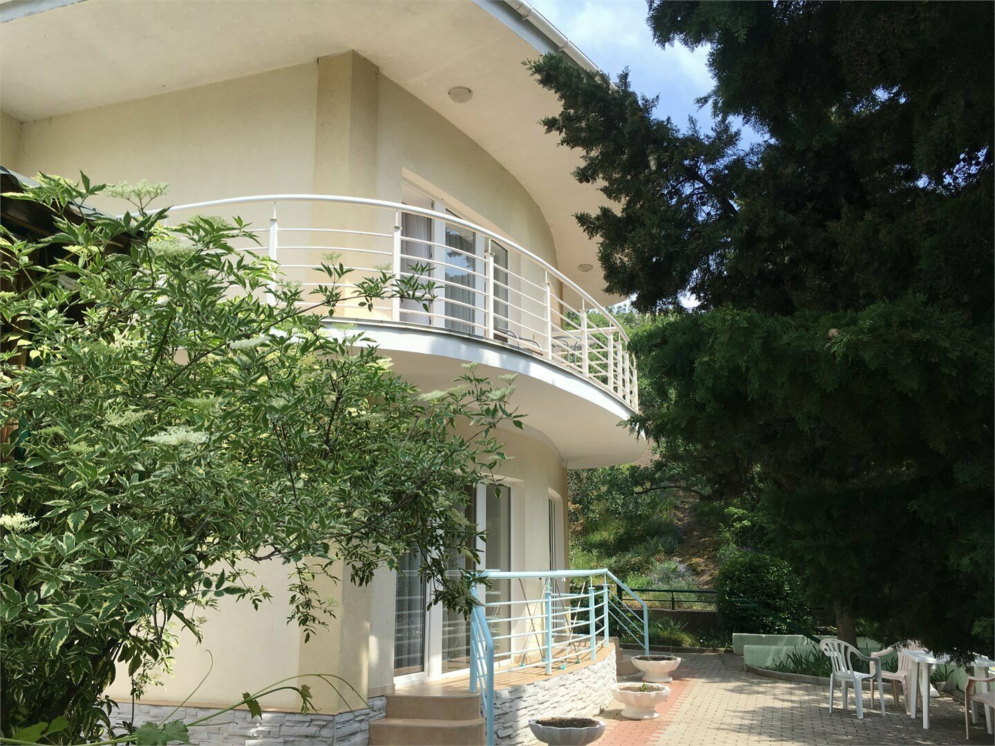 Комфорт № 33,34