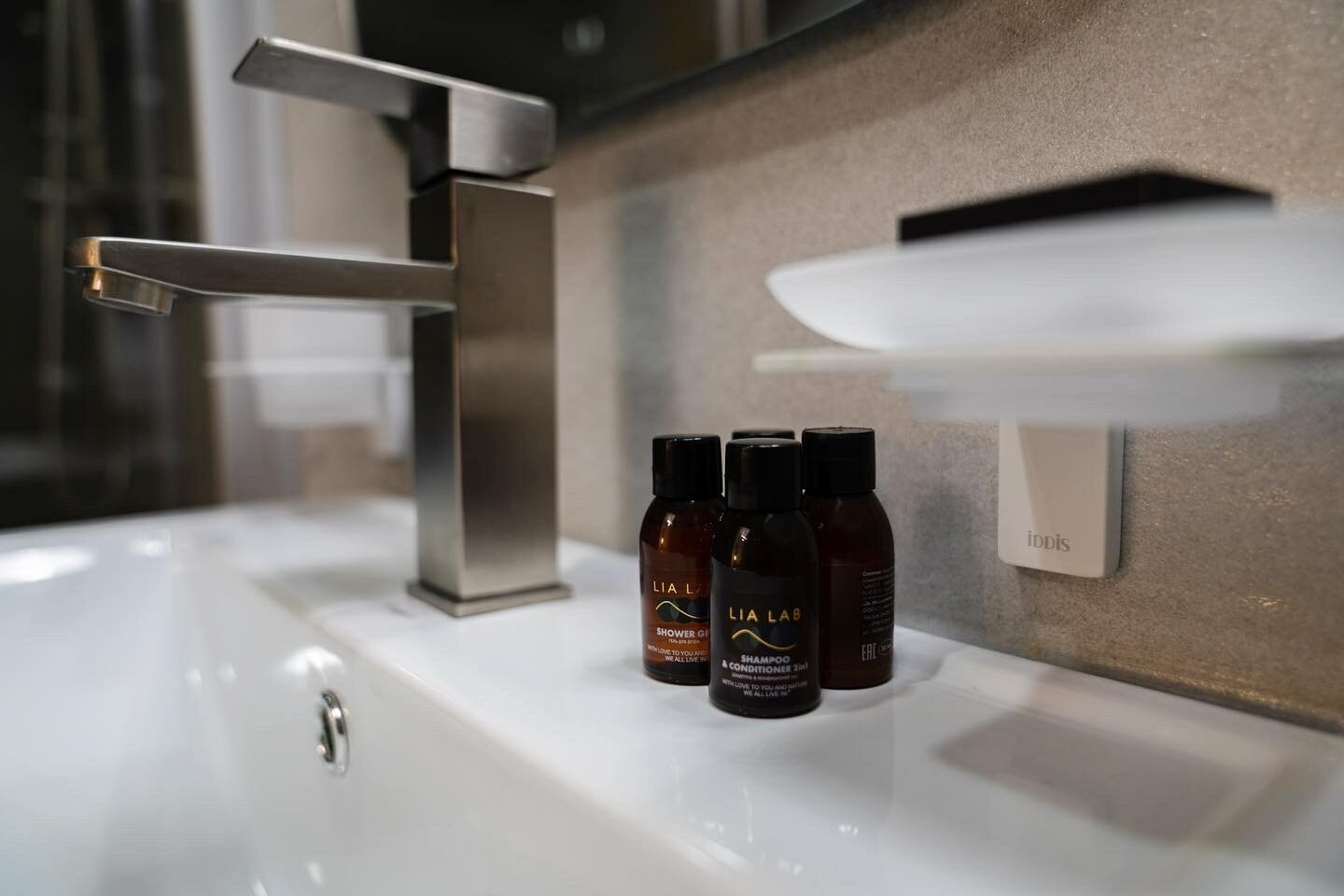 Стандартный "Мини"