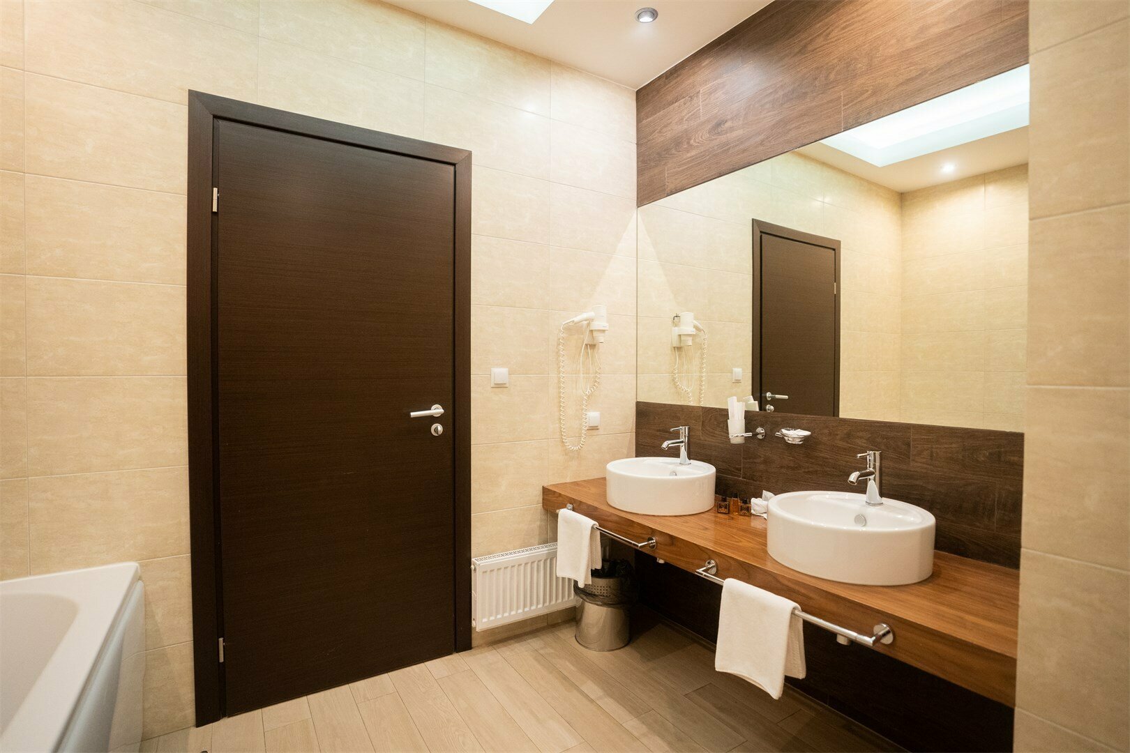 Джуниор Сьют