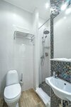 Апартамент-комфорт 105 в Kamapa apartments