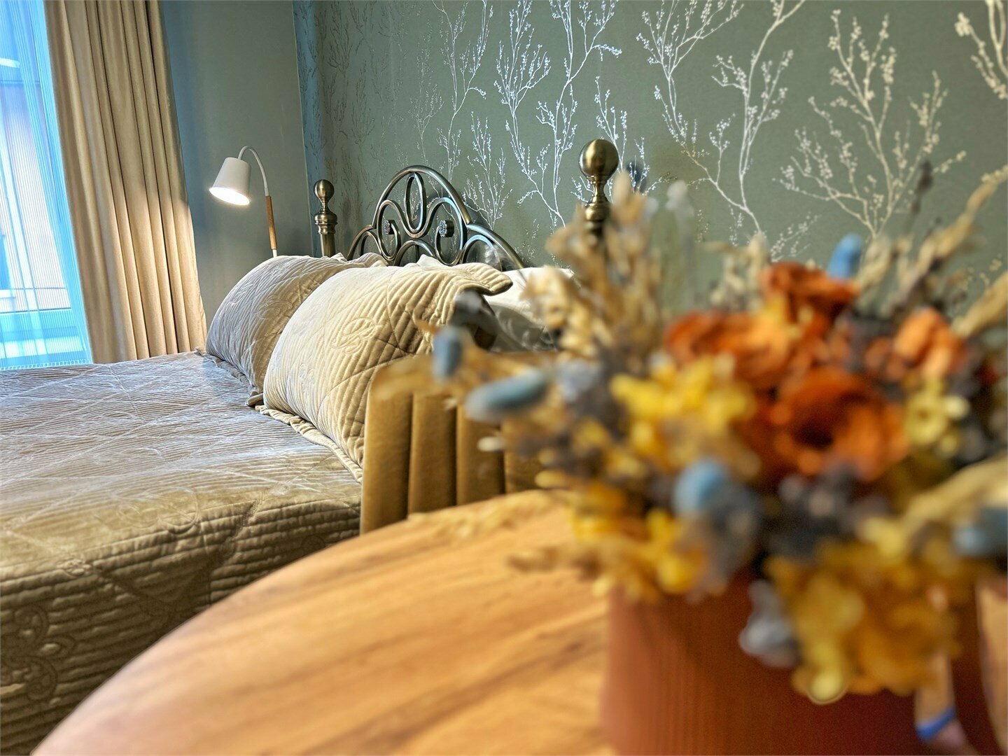 Номер 27 (двухместный)