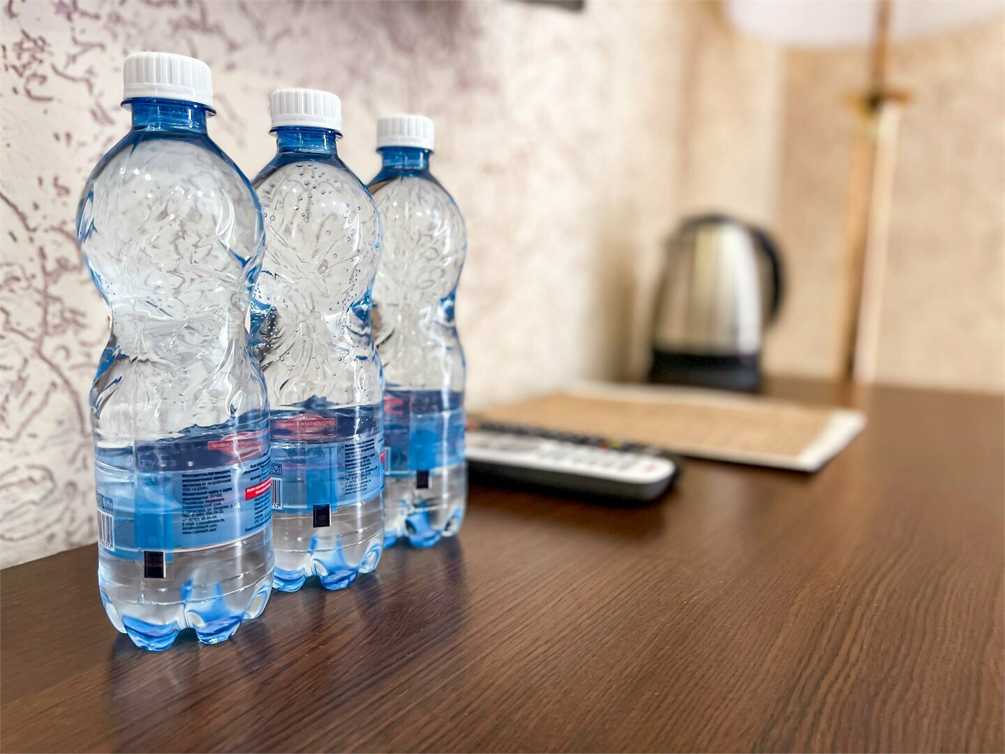 Семейный номер Мансарда 4 этаж (база 3 чел.)