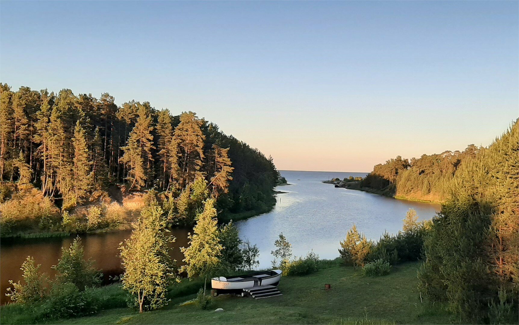 №12 Двухуровневый люкс