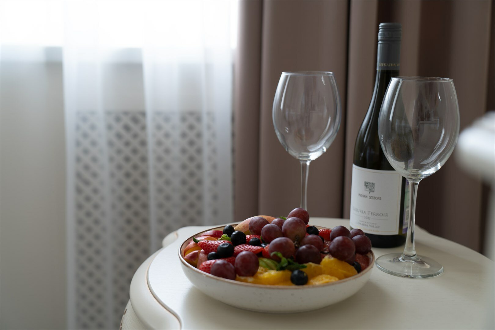 Клубный джуниор сьют Домъ купчихи Глинкиной 4*