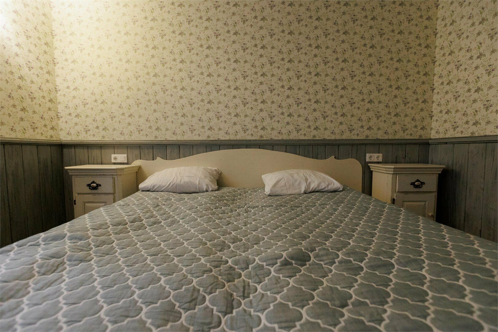 Джуниор-сюит