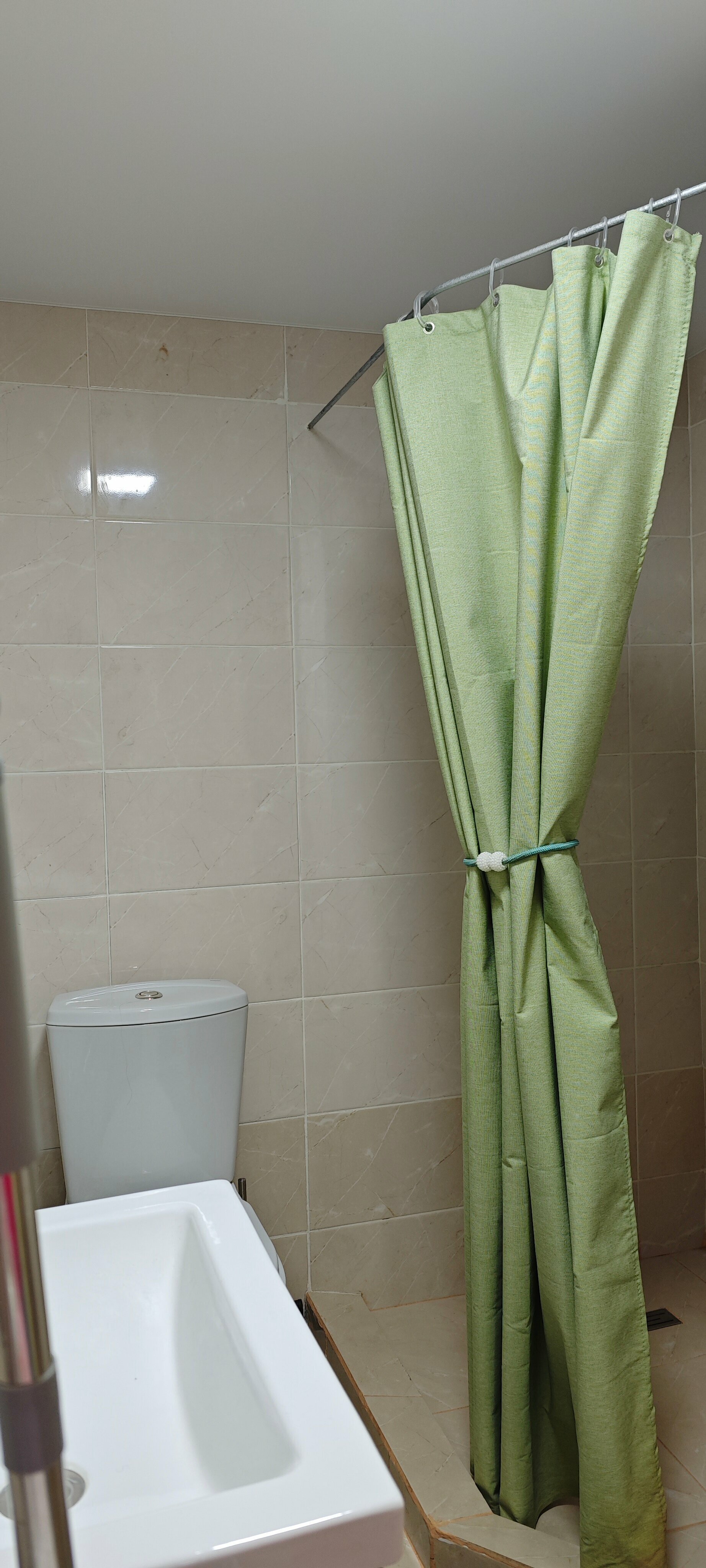 Двухместный номер с 2 двуспальными кроватями