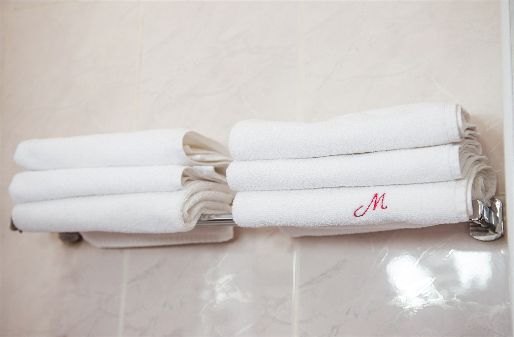 Первая категория Стандарт двухместный номер TWIN