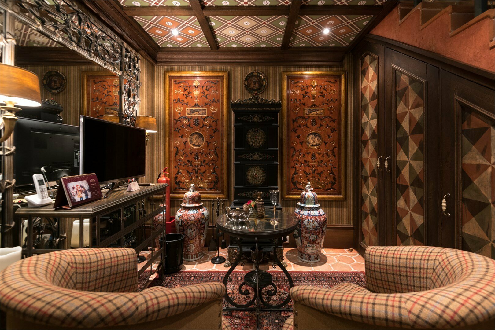 Башня Рапунцель