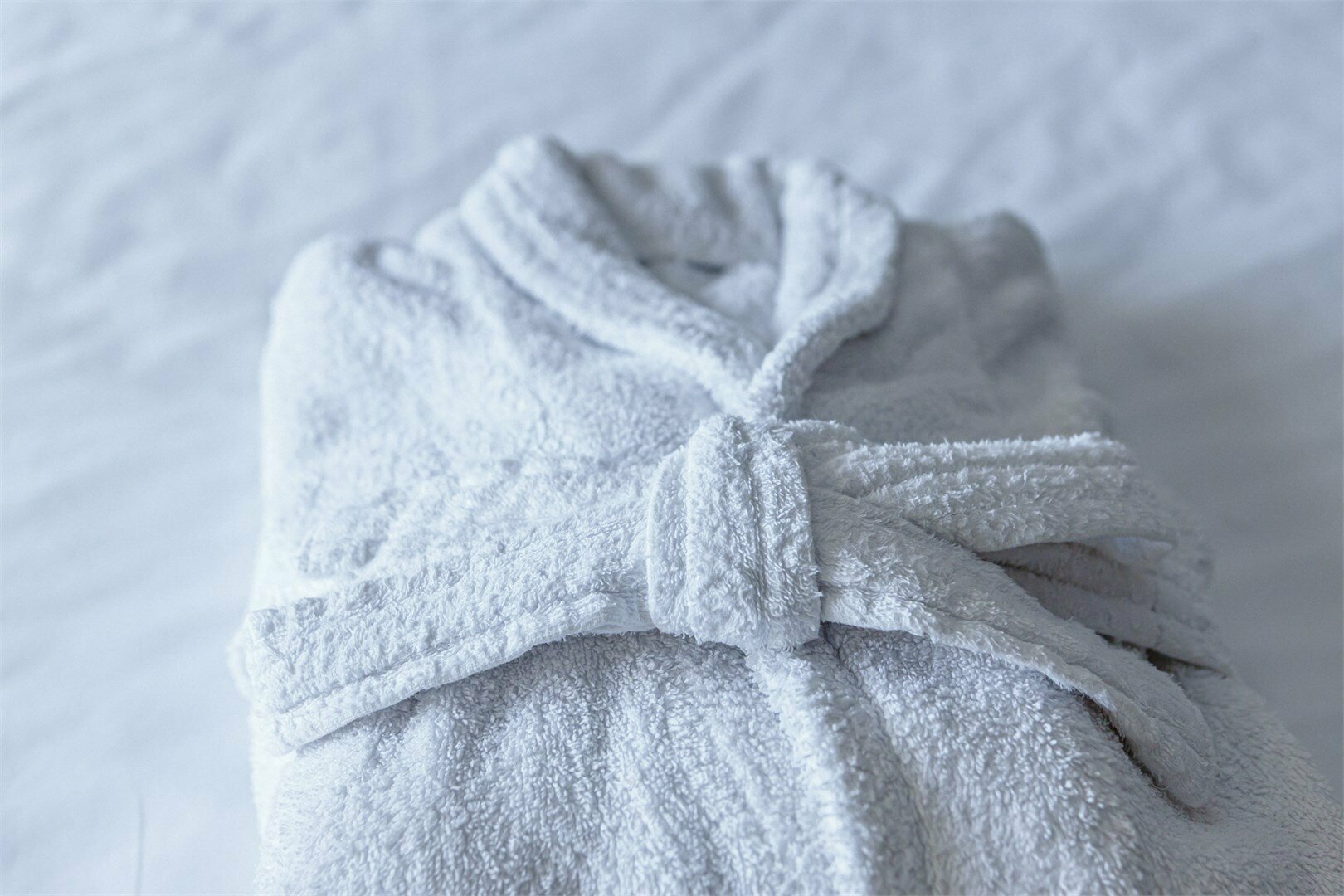 Улучшенный одноместный номер